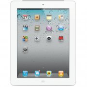 Apple ipad 2