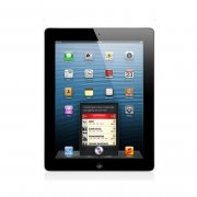 Apple ipad 4