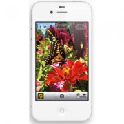 Apple iphone 4S