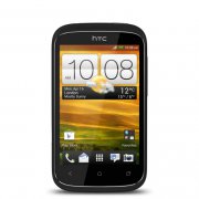 HTC Desire C