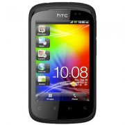 HTC Explorer