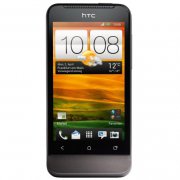 HTC One V