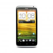 HTC One X