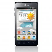 LG P720 Optimus 3D Max