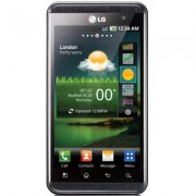 LG P920 Optimus 3D