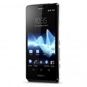 Sony Xperia T